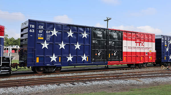 tbox636707