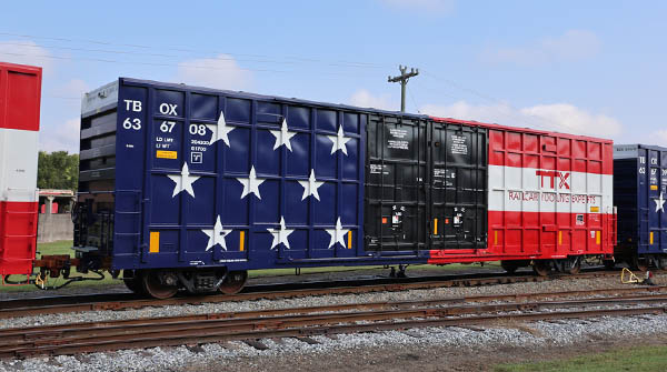tbox636708