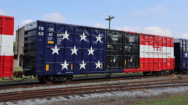 tbox636709