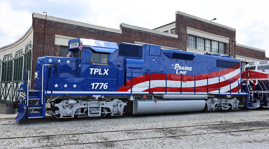 tplx1776a
