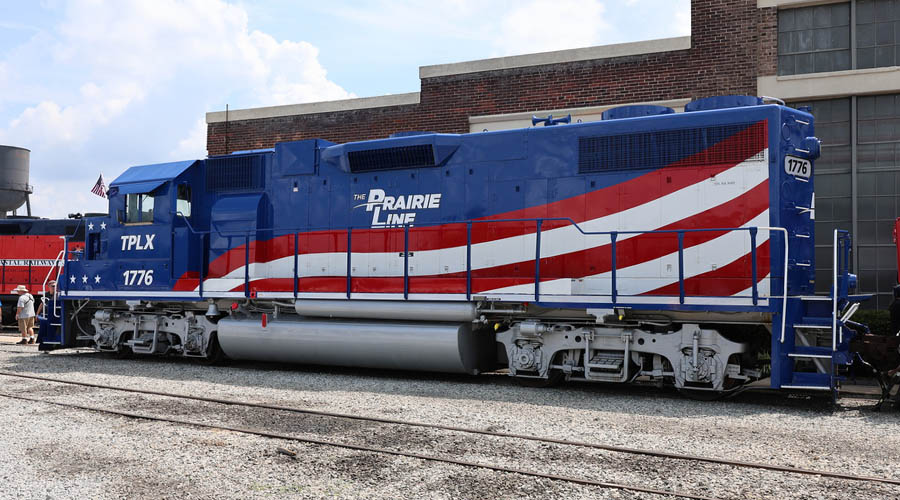 tplx1776c