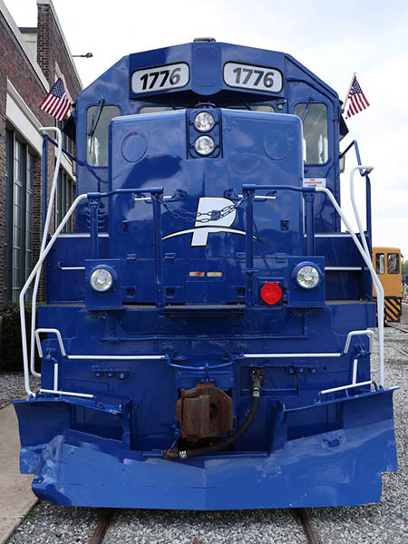 tplx1776d