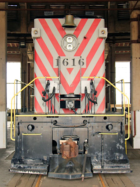 ns1616c