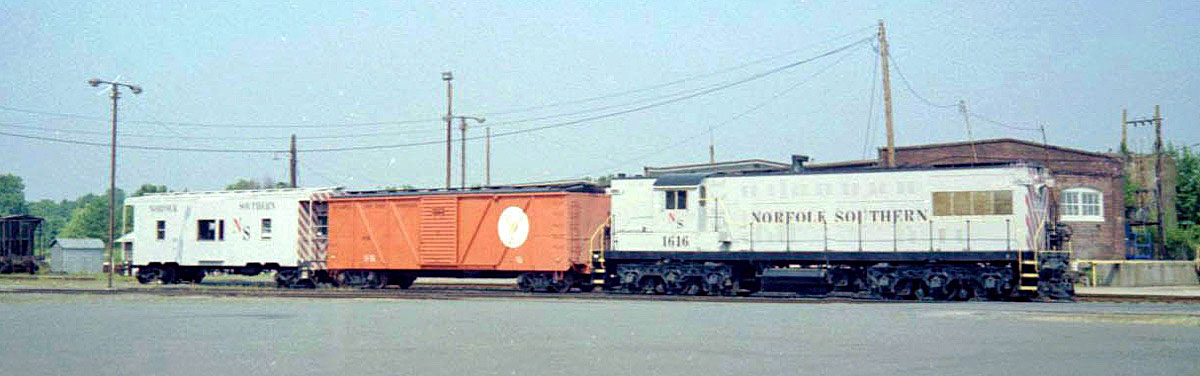 ns1616i