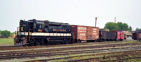 sou2601p