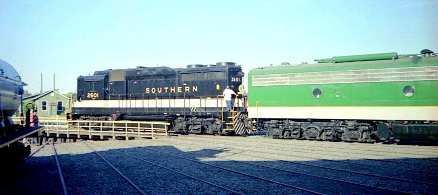 sou2601s