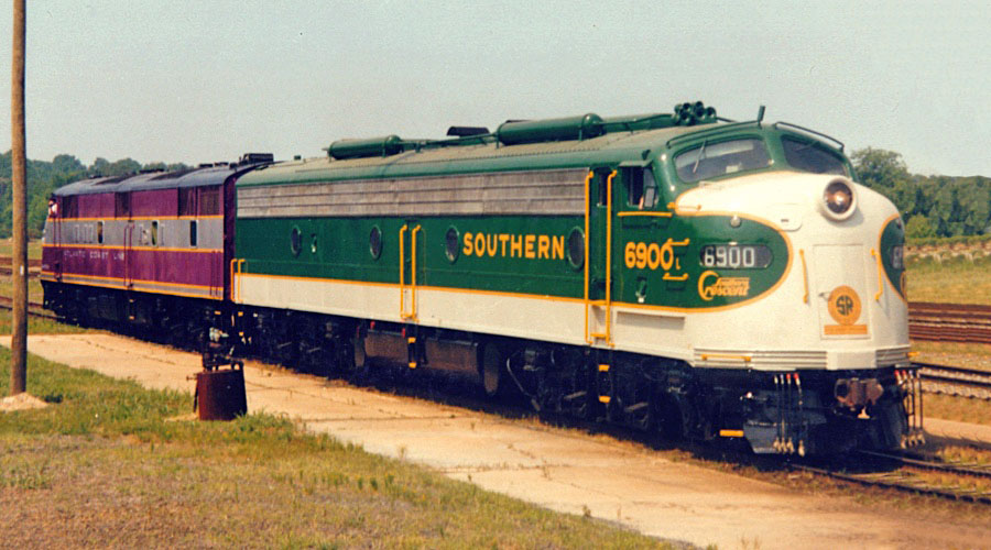 sou6900g