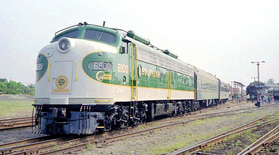 sou6900h