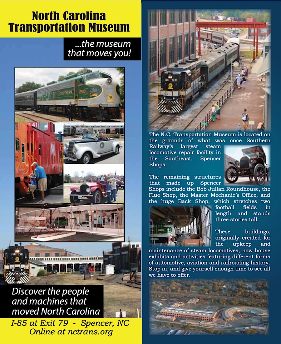 nctm_brochure6