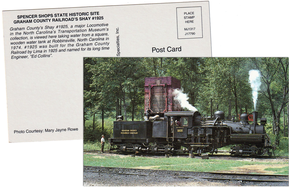 nctm_postcard7