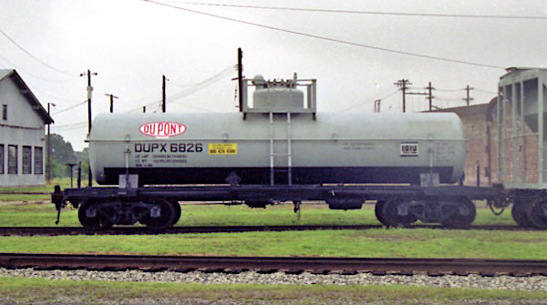 dupx6826a