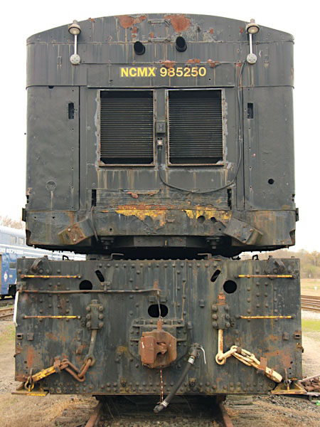 ncmx985250d