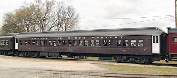 train32c