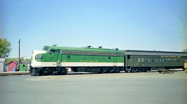train5b