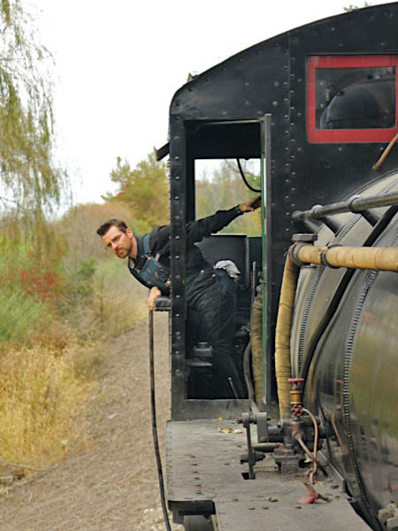 excursion103c