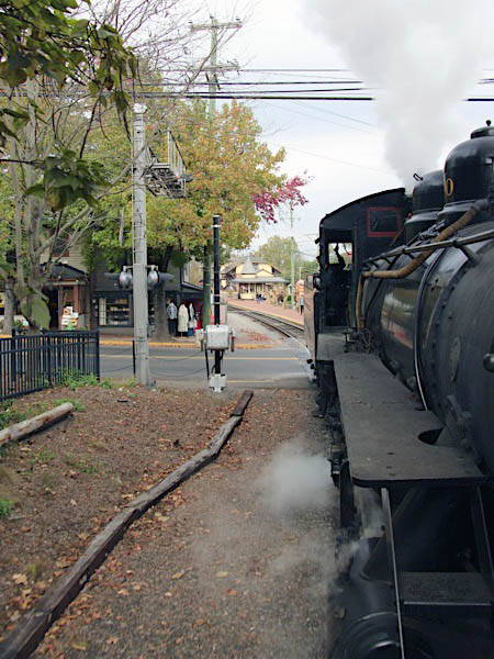 excursion119b