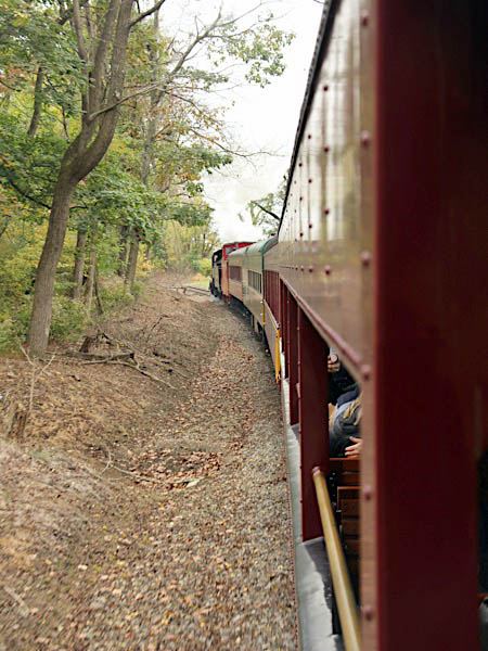 excursion36