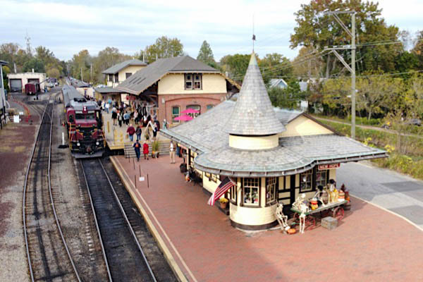 depot20