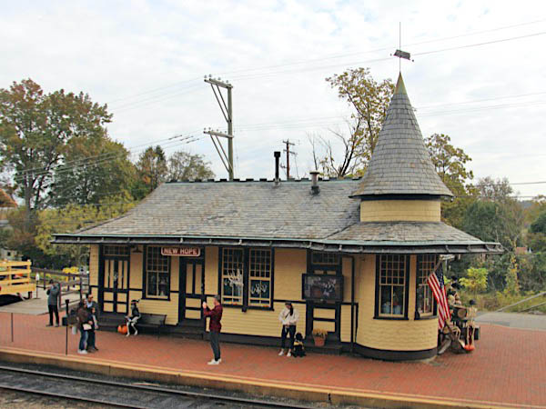 depot6