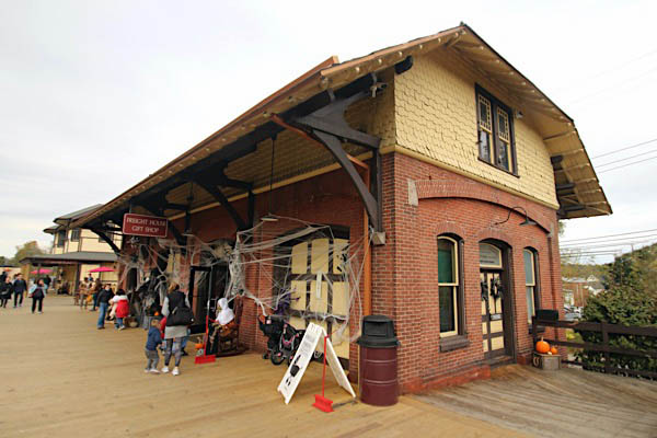 structure11