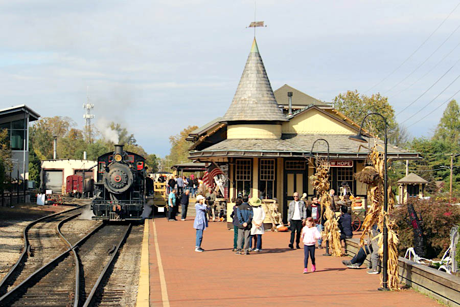 train9