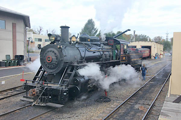 nhir40c