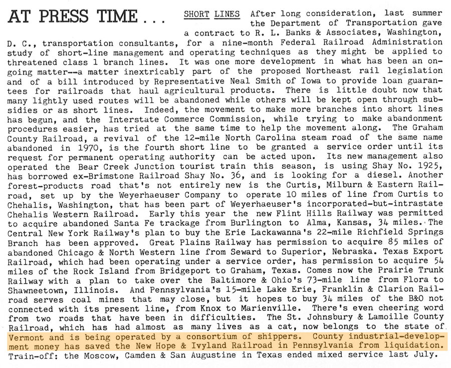 nhir_clipping_Railroading48