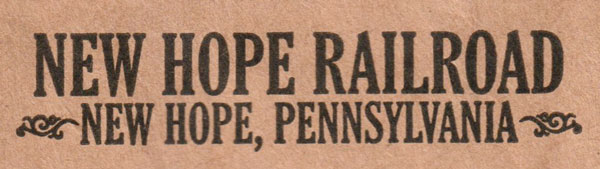nhrr_decal