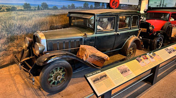 vehicle4