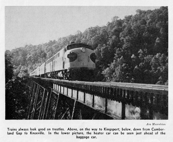 cumberland