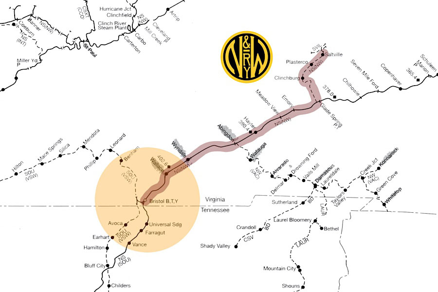 mon_map