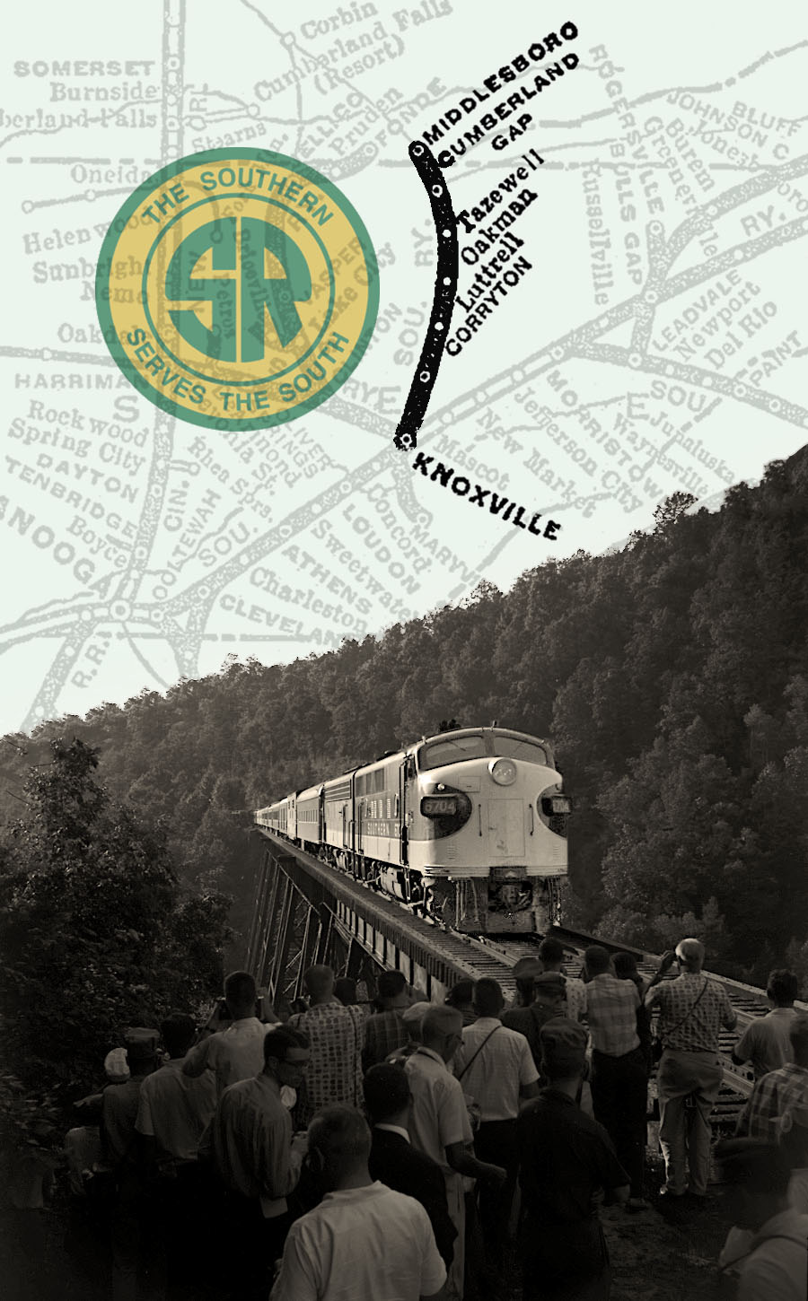 nrhs1960_lagn2