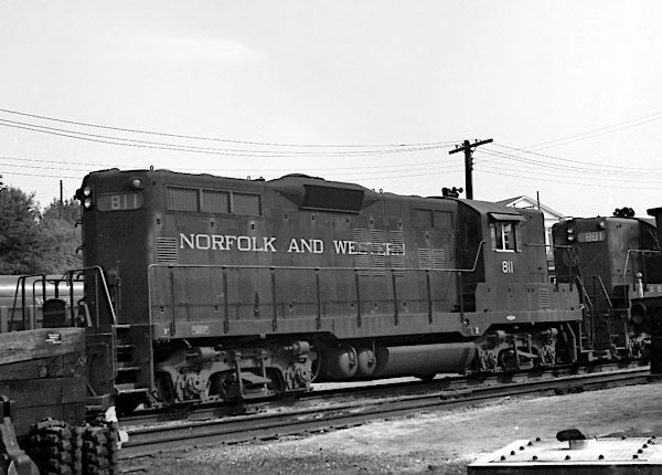 nw811a