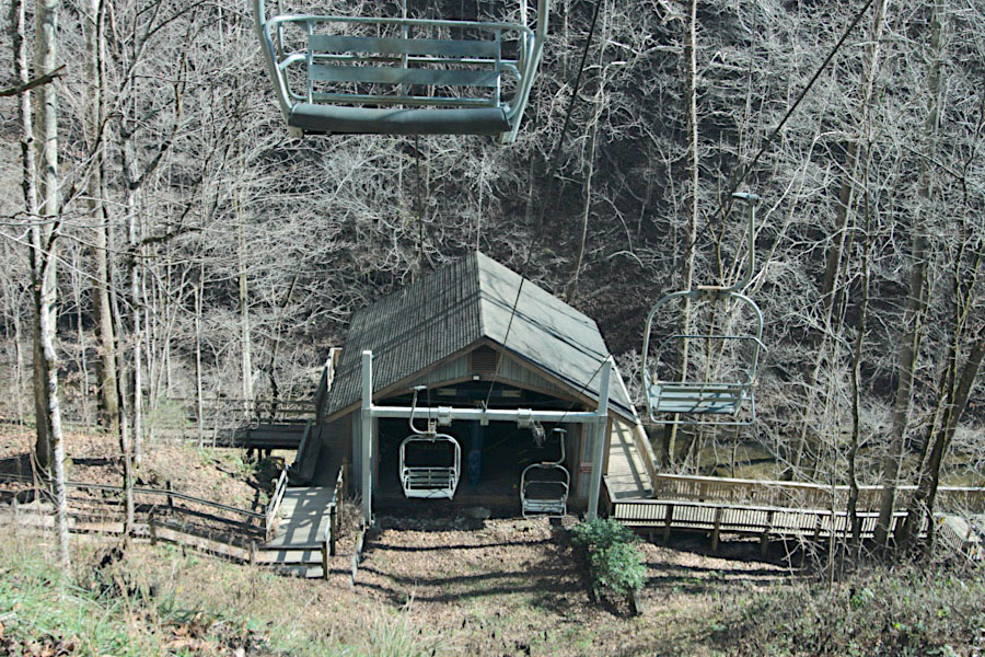 chairlift5