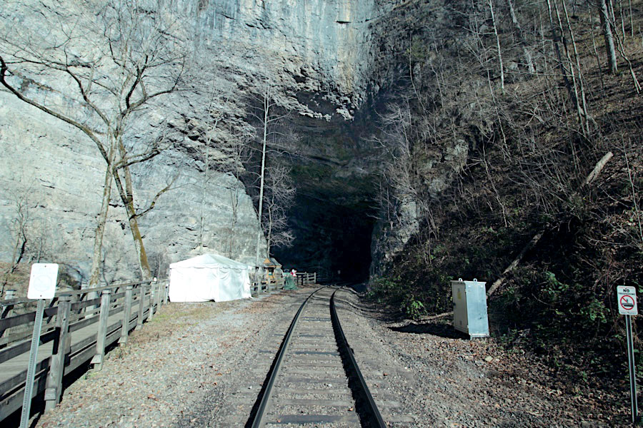 tunnel7