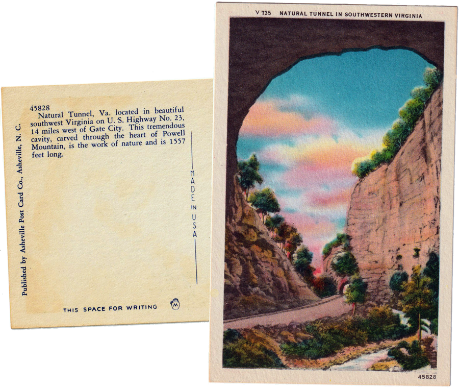 tunnel_postcard6