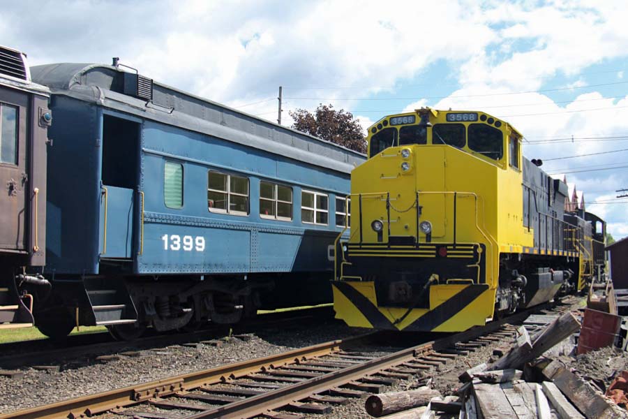 octl3568b