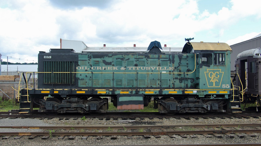 octr85b