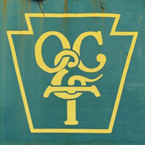 octr_sign1