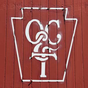 octr_sign6