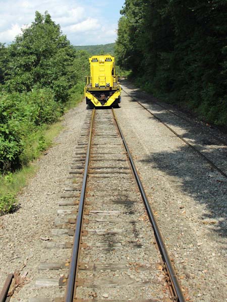 octr_ride60a