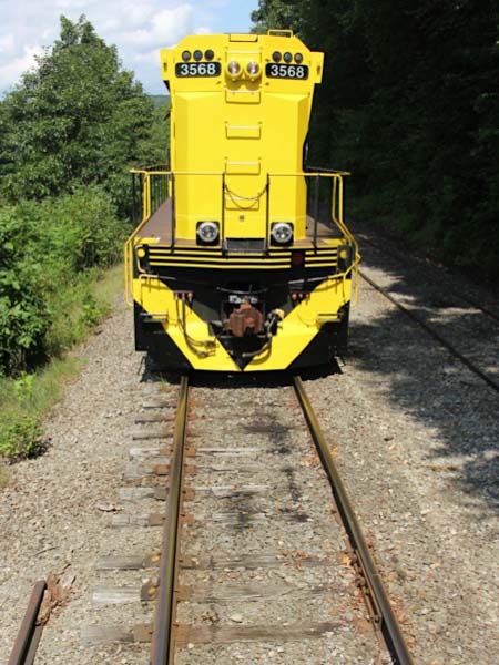 octr_ride62