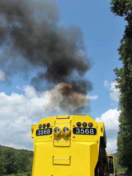 octr_ride70d