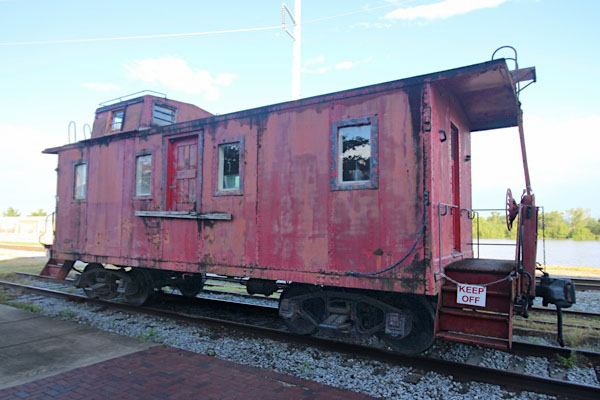 ic9972b