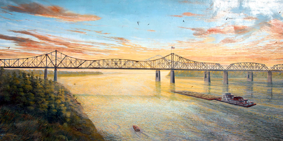 murals14