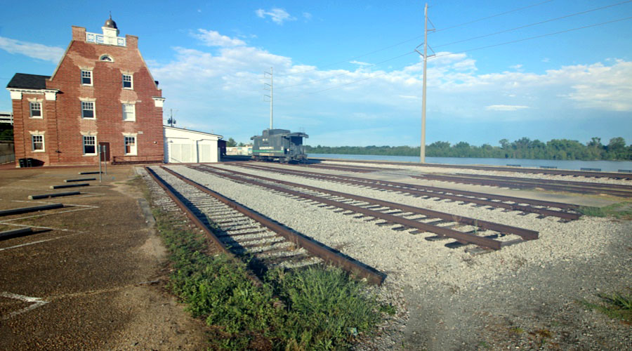 odm11