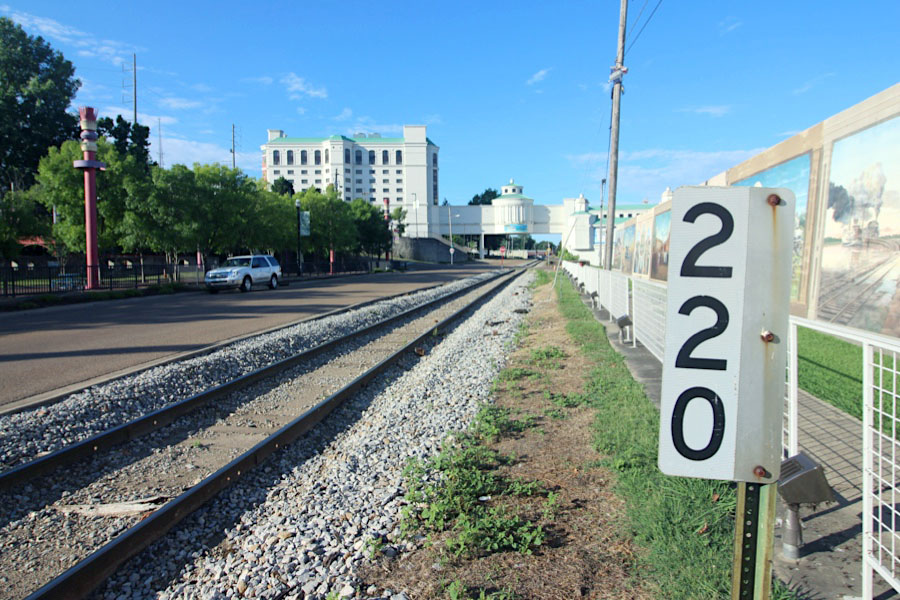odm21