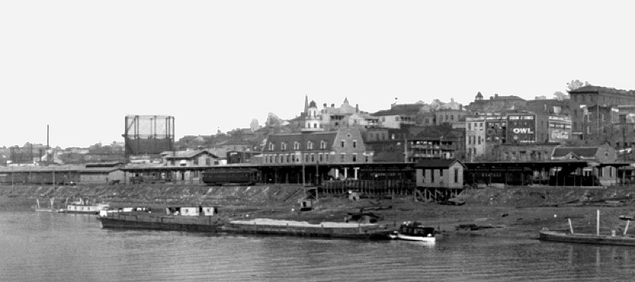vicksburg_pano2