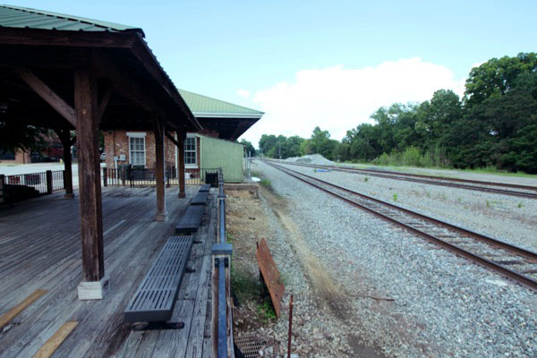 ns4
