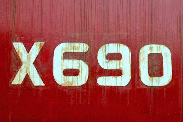 souX690l1